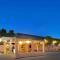 Super 8 by Wyndham Alamogordo - White Sands