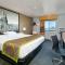 Super 8 by Wyndham Amarillo