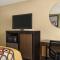 Super 8 by Wyndham Maysville KY