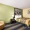 Super 8 by Wyndham Maysville KY