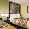 Super 8 by Wyndham Maysville KY