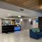 Days Inn & Suites by Wyndham Ridgeland