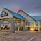 Days Inn by Wyndham Tunica Resorts - Tunica Resorts