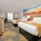 Days Inn by Wyndham Tunica Resorts - Tunica Resorts