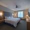 Wingate by Wyndham Houston Bush Intercontinental Airport