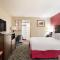 Best Western Braddock Inn