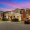 Best Western Plus Sweetwater Inn & Suites