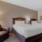 Best Western Plus Sweetwater Inn & Suites