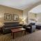 Best Western Plus Sweetwater Inn & Suites