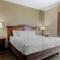 Best Western Plus Sweetwater Inn & Suites