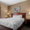 Best Western Plus Sweetwater Inn & Suites