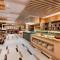 Ramada Hotel and Suites Amwaj Islands