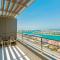 Ramada Hotel and Suites Amwaj Islands