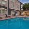 La Quinta by Wyndham Brownsville North