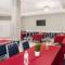 La Quinta by Wyndham Brownsville North