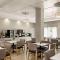 La Quinta by Wyndham Brownsville North