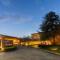 La Quinta by Wyndham Redding