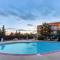 La Quinta by Wyndham Redding