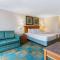 La Quinta by Wyndham Redding