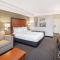 La Quinta by Wyndham San Antonio Airport