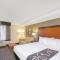 La Quinta by Wyndham San Antonio Airport