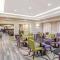 La Quinta by Wyndham San Antonio Airport