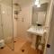 Rowan Brae Historic Guesthouse