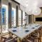 Wyndham Grand Clearwater Beach