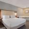 SureStay Hotel by Best Western Helen Downtown - Helen