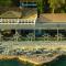 Wyndham Loutraki Poseidon Resort - 路特奇