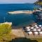 Wyndham Loutraki Poseidon Resort - 路特奇