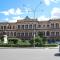 Bed and Breakfast Palermo Centro