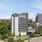 Ramada by Wyndham Slatina Parc
