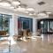 Ramada by Wyndham Slatina Parc