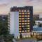 Ramada by Wyndham Slatina Parc