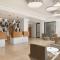 Ramada by Wyndham Slatina Parc