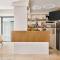 Ramada by Wyndham Slatina Parc