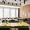 Ramada by Wyndham Slatina Parc