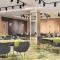 Ramada by Wyndham Slatina Parc