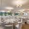 Ramada by Wyndham Slatina Parc