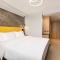 Ramada by Wyndham Slatina Parc