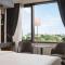 Ramada by Wyndham Slatina Parc