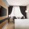 Ramada by Wyndham Slatina Parc - Slatina