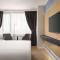 Ramada by Wyndham Slatina Parc - Slatina