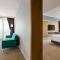 Ramada by Wyndham Slatina Parc
