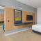 Ramada by Wyndham Slatina Parc
