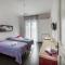 Bed and Breakfast Palermo Centro
