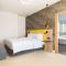 Ramada by Wyndham Slatina Parc