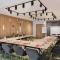Ramada by Wyndham Slatina Parc