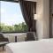 Ramada by Wyndham Slatina Parc